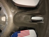 Wheel (Set 1200e)